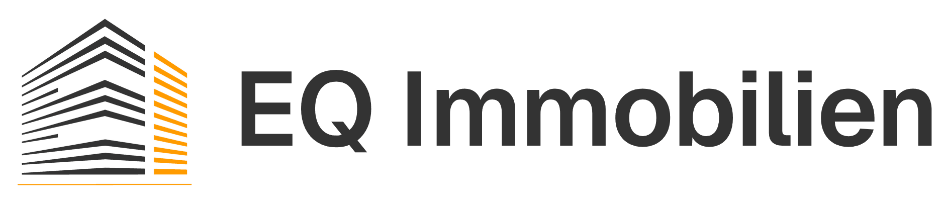 Kundenlogo EQ Immobilien