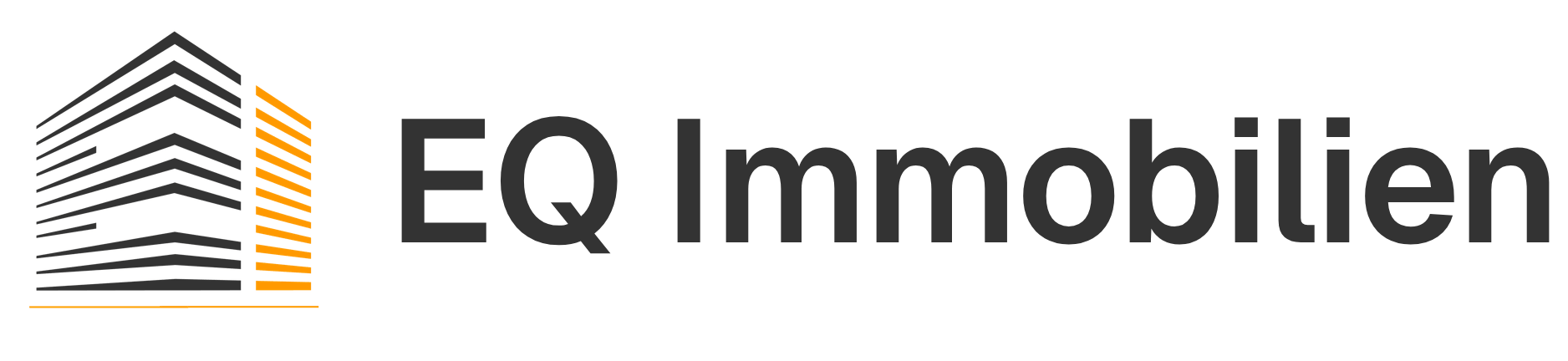 EQ Immobilien